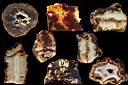 agate slice0001.jpg